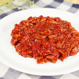 ؍Y `W 500g / ؍܂ ؍ 炩`W тɍ ̍ Ɩp