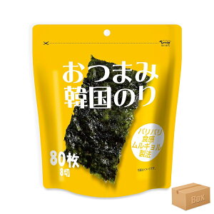 ܂݊؍̂ 80 × 2 / 5 / 1P[X ؍C