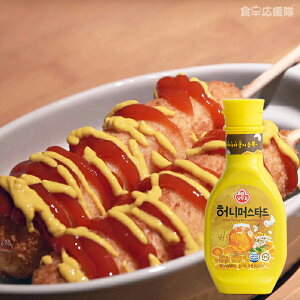 `[YzbghbO 10{{nj[}X^[h\[XtZbg Ⓚ