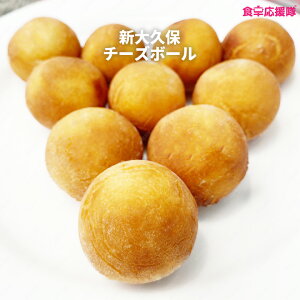 Vvۃ`[Y{[ 10×4 / {iLс``[Yh[ibc Ⓚ