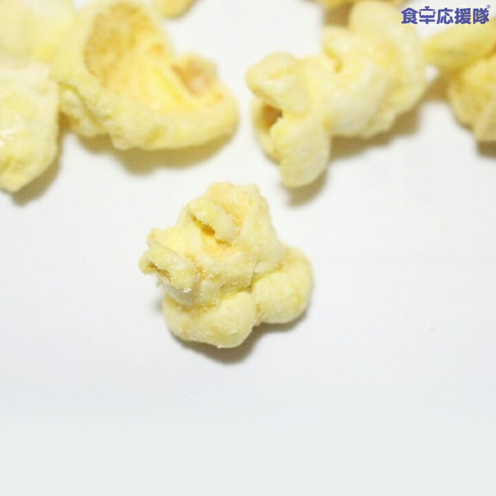 ハニーバターポップコーン Darda Butter Honey Popcorn