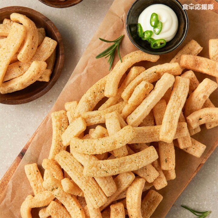 楽天市場】農心 モクテカン チョンヤンマヨ味 60g / 農心 唐辛子 