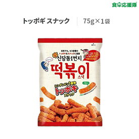 楽天市場 韓国 味 スナック 唐辛子 その他 スナック菓子 スイーツ お菓子の通販