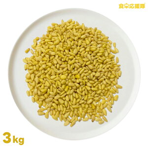 ̎ 3kg / Ɩp NHi X[p[t[h _CGbgT|[g p IK3b_ r^~E NXibN h{̍ibc H쉞