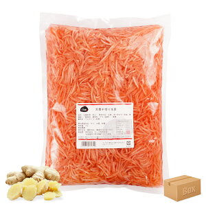 a V؂gI 1kg / p Ɩp aykCH꒼ցz