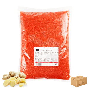 a ݂؂gI 1kg / p Ɩp aykCH꒼ցz