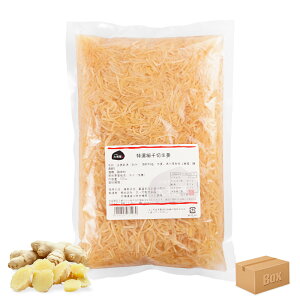 a Iא؂萶I 500g / p Ɩp aykCH꒼ցz