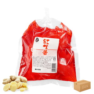 a gI ۂ 240g / p Ɩp a FXȗ̂D݂̐؂ ۂ̂܂