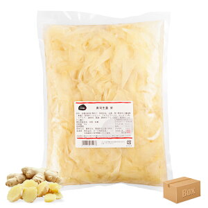 a iI h 1kg / p Ɩp aykCH꒼ցz