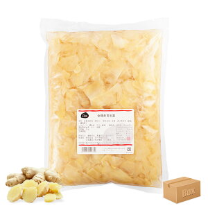 a S iI 1kg / p Ɩp aykCH꒼ցz