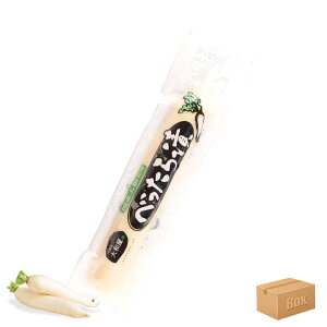 a ׂ 1{ 480~550g / {̍Y卪gpInHi a66N`̖ ykCH꒼ցz