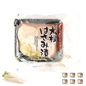 a 卪͂ݒ 4 / kCYHgpIa