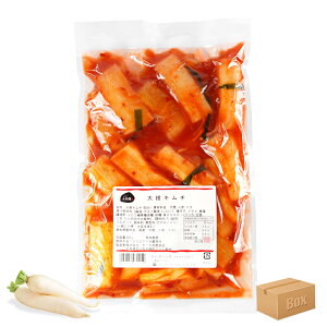 a 卪L` 300g / Е̊؍卪Ђ aykCH꒼ցz