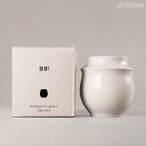 uH[v܂p gNNOXg El̃I[OXI؍ ؍ ϔ Mtg ̓ ̓ Ε  a