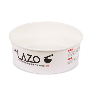 LAZO[ pe 30 / 300 ][ No.1 [ X}[g ][ nK[ [ ؍[ ȃ[