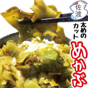 nY ߂ 200g n Yi Ju 肩 }nt[d ܂ C X`  ǂ ͂  T_ lolo 䒆 Ε Mtg yN[ⓀւŔz