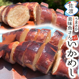 nY߂iԂ̃CJ2tj CTR̎ PË` CTRCJ ܂ CJ߂ ъȒP WŃ` ߂邾nYi nR n VyN[