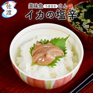 nY CJhih^h 䂸j 1pbN100g  CTq̎ PË` VN Hׂ₷ CTR  т̂Ƃ ̍ R VyN[Ⓚցz