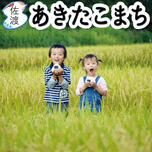 yVāzߘa7NY ܂ 5kg(///7Â) Mtg 蕨 yʕ(퉷)zySꗥiꌧjz