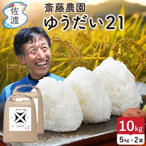 yVāznY 䂤21 / 10kg i///7Âj VY y Sꗥ(ꌧ)z