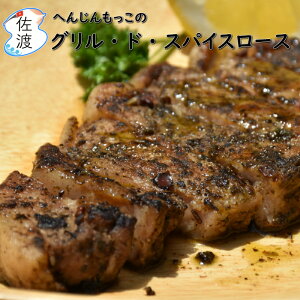 OEhEXpCX[X 1i130g`150gj hCcT~E\[Z[WH[̖X ւ񂶂 hCcۑ hCcFiQ[̒Ȗ ̓ 䒆 Ε yN[