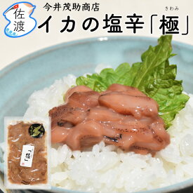 楽天市場 いか ワタ 冷凍の通販