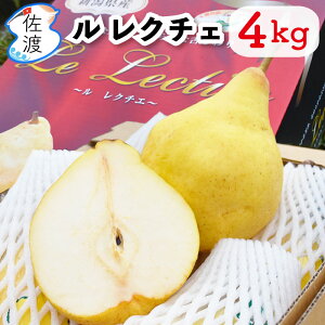 y\̔zypzVnY EN`F 4kgi9`14ʓj ~̑蕨 FȍƂƂ낯Â {̉ʕ m̋Mwl m t[c ʕ fU[g  Ε j 