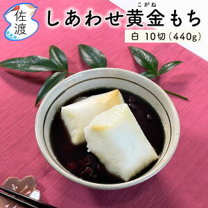 nY  킹n  10؂(440g)nY˂100%gp Y ۑsgp YāyʕւŔz