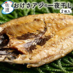 yēׁIzY AẄ銱 2(Ⓚ) NH 핽X Cm[wŎE ܂ ̍  ̓ v[g Hו yN[ⓀւŔz