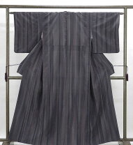 楽天市場】着物 作家 斉藤 三才の通販