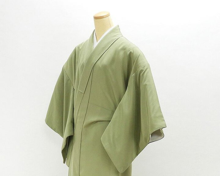 楽天市場】＼30％OFFクーポン配布中／色留袖 正絹 家屋風景模様 身丈  