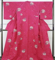 楽天市場】山本 寛斎 着物（着物｜和服）：レディースファッションの通販