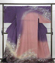 楽天市場】吉野一廉の通販 