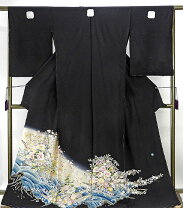 楽天市場】加賀友禅 松島由美の通販