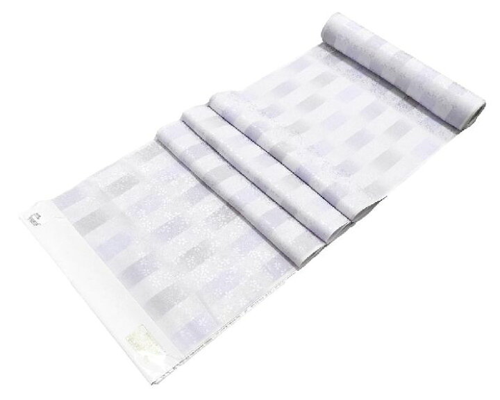 楽天市場】＼20％OFFクーポン+ポイント5倍／長襦袢 新品 正絹 縦縞格子 