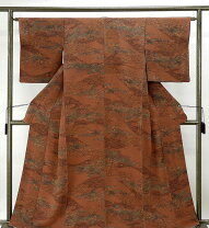 楽天市場】南部幸雄の通販 