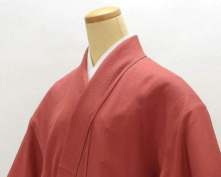 楽天市場】70％割引＼半額 50％OFF+20％クーポン／色無地 正絹 加賀 