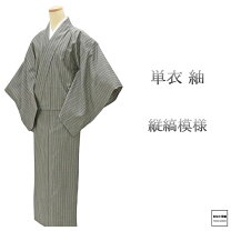楽天市場】単衣着物 正絹 未使用品の通販