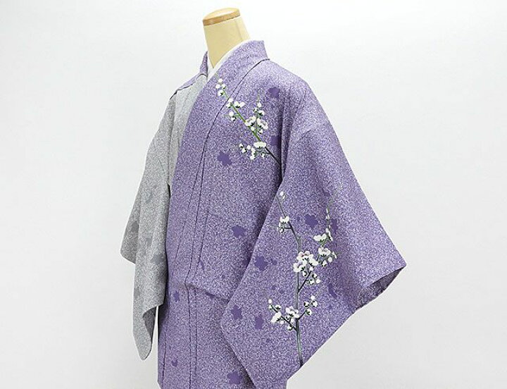楽天市場】70％割引＼半額 50％OFF+20％クーポン／訪問着 未着用超美品 
