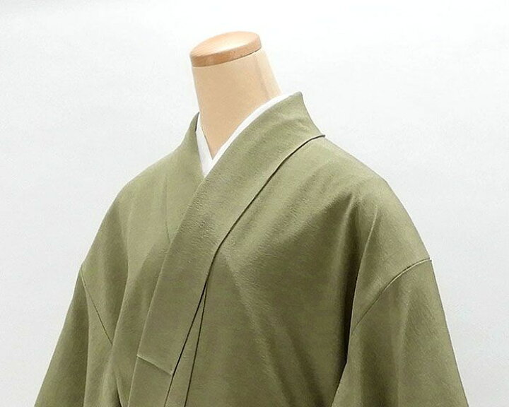 楽天市場】訪問着 未着用 正絹 京友禅摺り染 樽本伊勢蔵作 訪問着 未 