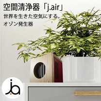 楽天市場】j．airの通販