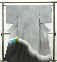楽天市場】斉藤 三才 着物（種類（着物）訪問着）の通販