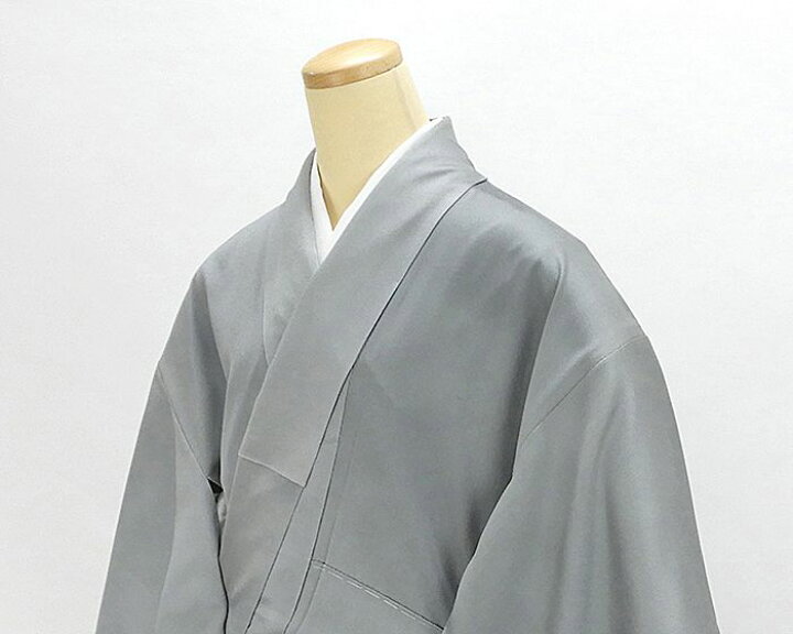 楽天市場】60％還元半額＼50％OFF+10％クーポン／訪問着 正絹 染色作家 