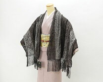 楽天市場】無月 ショールの通販