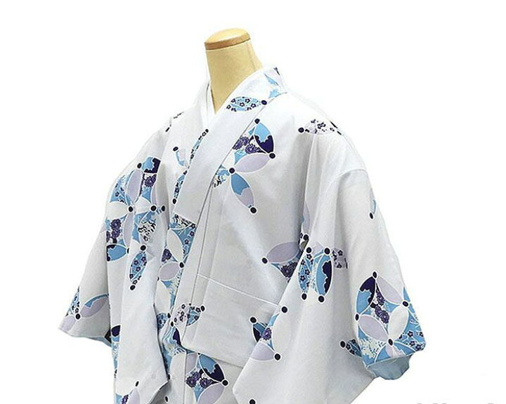 0円 【まとめ買い】 小紋 永楽屋 EIRAKUYA 洗える着物 ポリエステル小紋 着物 新品 0円 【まとめ買い】 小紋 永楽屋 EIRAKUYA 洗える着物 ポリエステル小紋 着物 新品