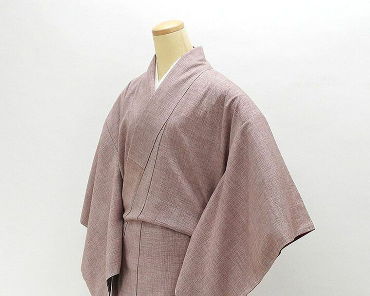 楽天市場】訪問着 未着用 正絹 皇室デザイナー 中村乃武夫作 紬付下 