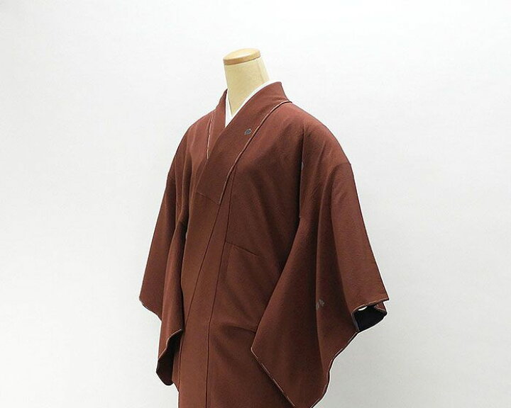 楽天市場】＼20％OFFクーポン配布中！／訪問着 未着用 正絹 ジュ 