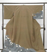 楽天市場】大久保玄才の通販