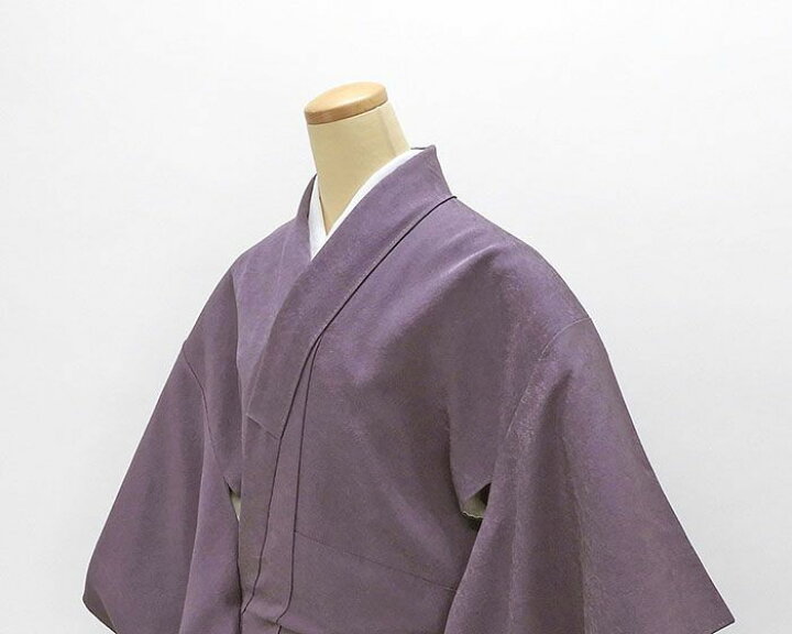 楽天市場】＼10％OFFクーポン／訪問着 未着用 正絹 大久保玄才 そめの 