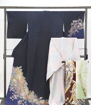 楽天市場】翠山工房 桐屋（種類（着物）訪問着）の通販